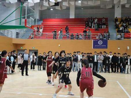 图示, 示意图

中度可信度描述已自动生成:ver1