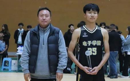 图示, 示意图

中度可信度描述已自动生成:ver1