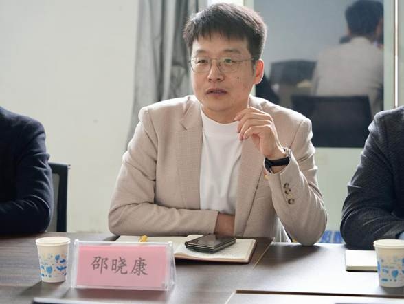 微信图片_20251024201944_3089_153