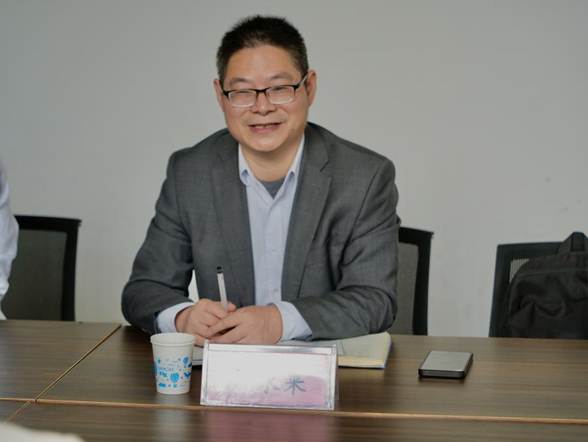 微信图片_20251024201947_3090_153