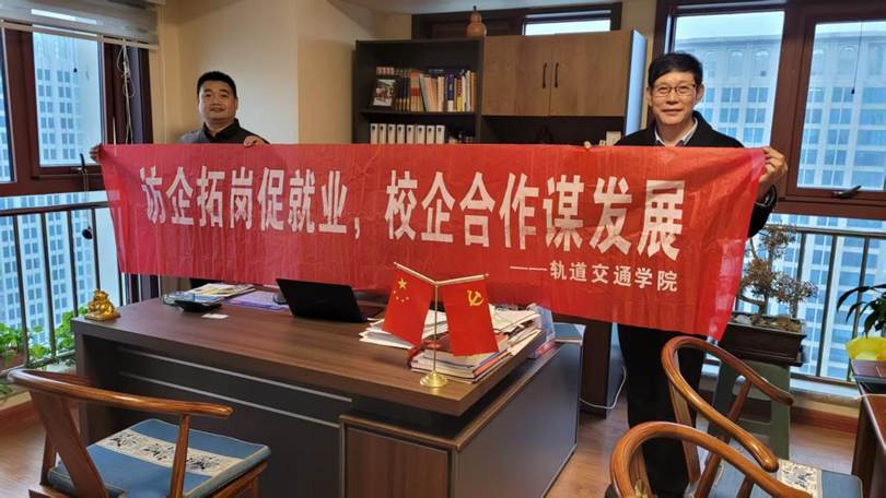 图示, 示意图
中度可信度描述已自动生成:ver1 图示, 示意图
中度可信度描述已自动生成:ver1