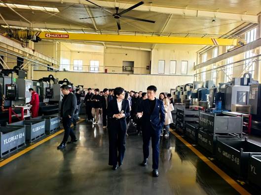 微信图片_20251027175307_81_649