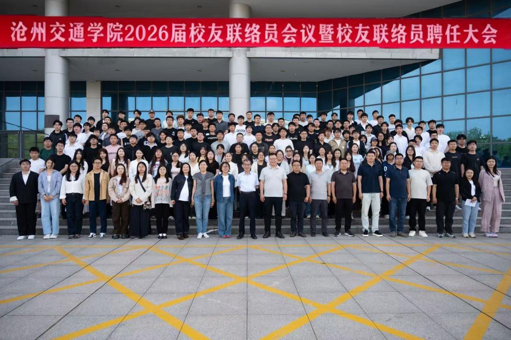 1F2E2