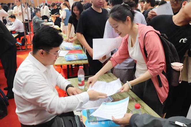 微信图片_20250925111619_274_370