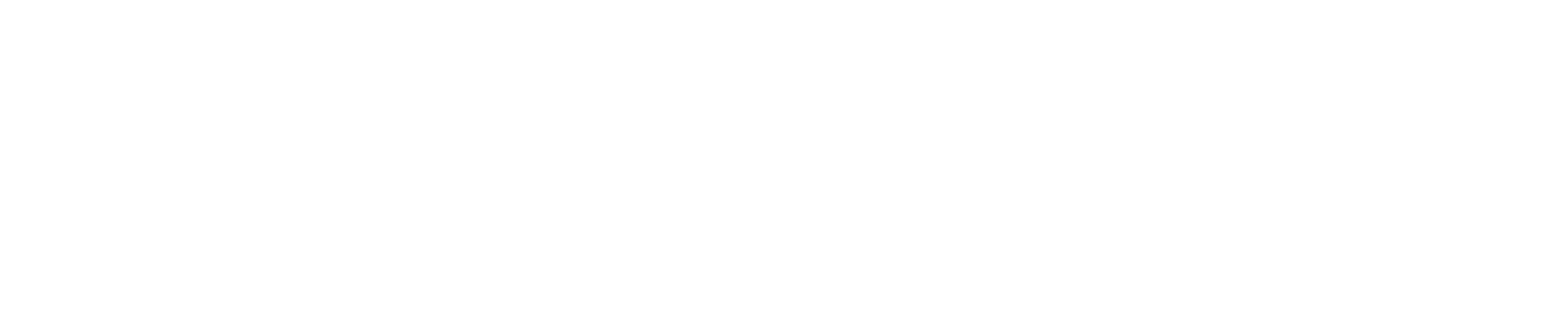 德赢vwin体育官网登录